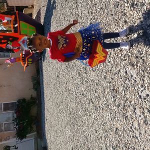 Meet your Posher, Ronee